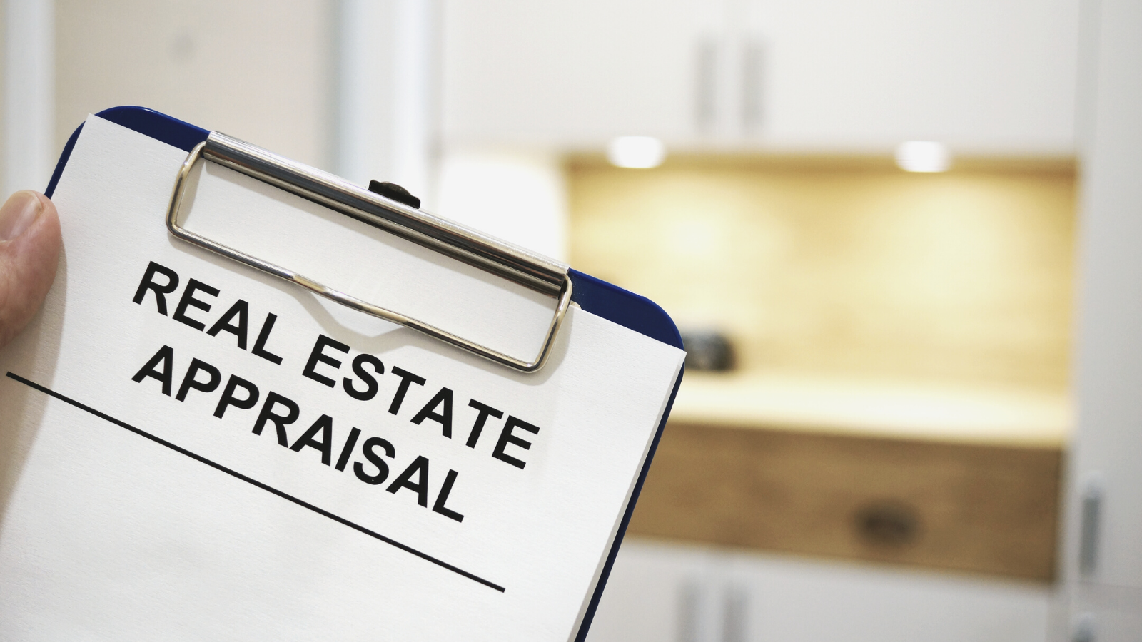 A Home Buyer's Guide to Closing Costs DSLD Mortgage Home Loan